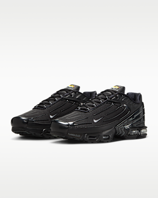 NIKE+AIR+MAX+PLUS+III.png